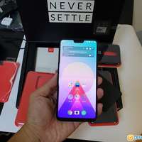 用我部蓝色P20 Pro 换极光色,我加300