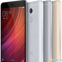 热卖点 全新 小米 黑鲨 手机 6G 8G 64G 128G 