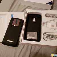 用我部蓝色P20 Pro 换极光色,我加300