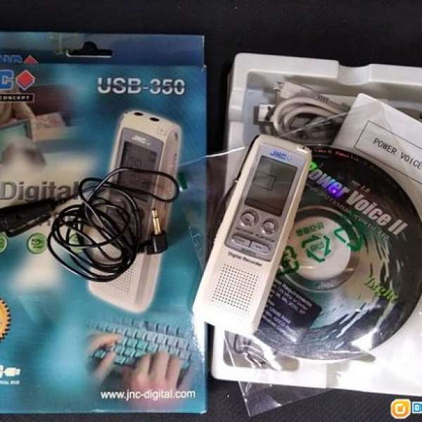 JNC USB-350 DRIVERS FOR MAC DOWNLOAD JNC USB-350 DRIVERS DOWNLOAD (2019)
