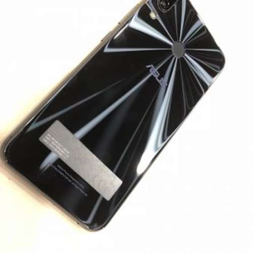zenfone 5 64gb黑色 行货