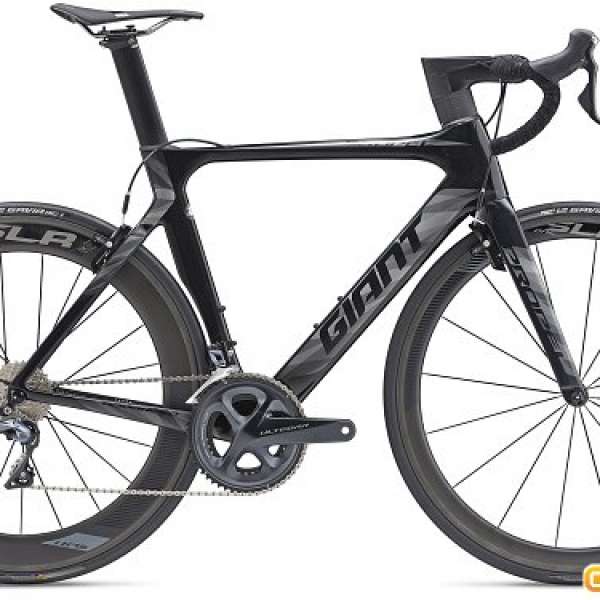 propel advanced pro1