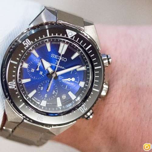 sbec003