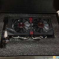 psv2000 与破解到 3.65变革0