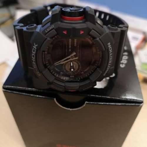casio 5398 g shock