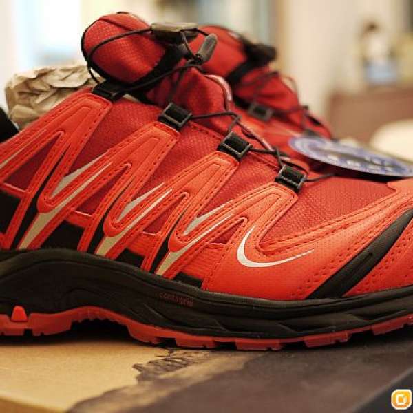 salomon xa pro 3d gtx sale