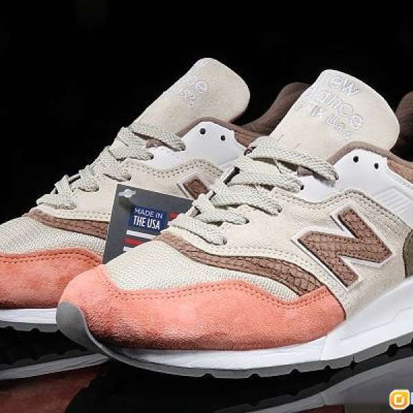 new balance m997csu