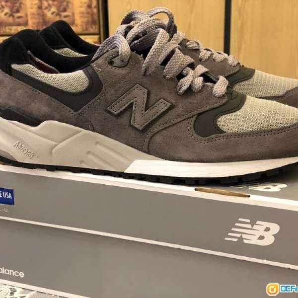m999csn