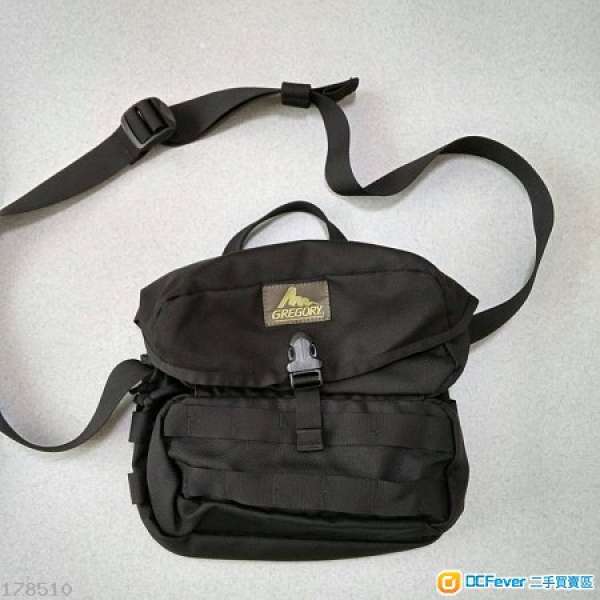 diaper bag north face