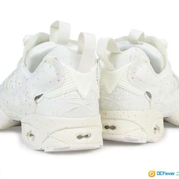 reebok instapump fury og cs