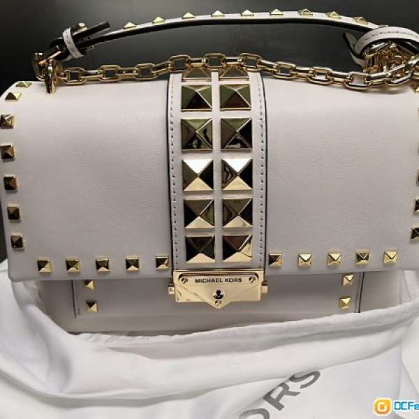 michael kors cece studded