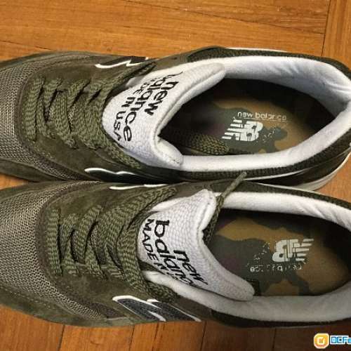 m997jc4