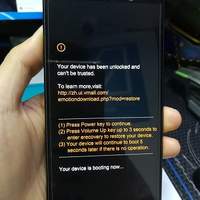 HUAWEI Bootloader unlock code 华为解锁码 解