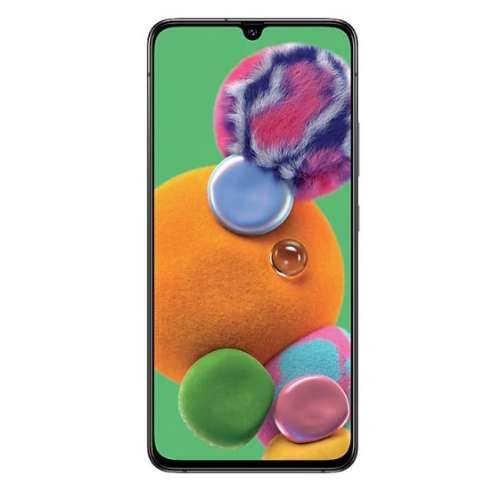 热卖点 全新 samsung a90 8g 128g 三星 brand new 5g