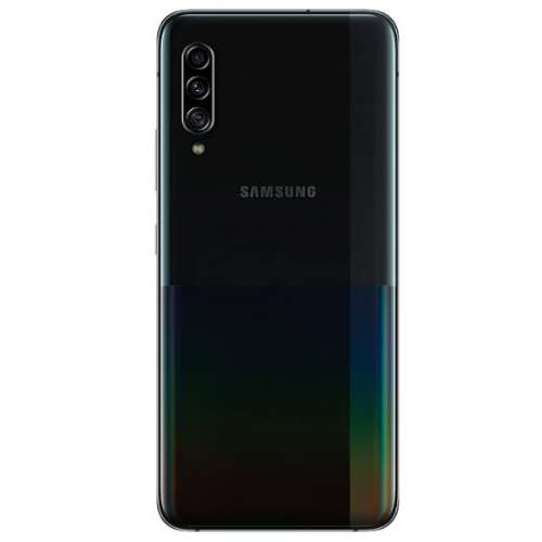 热卖点 全新 samsung a90 8g 128g 三星 brand new 5g