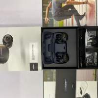 nVidia QUADRO P400 显卡