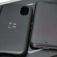 Zenox 全记忆海绵头枕 (黑)