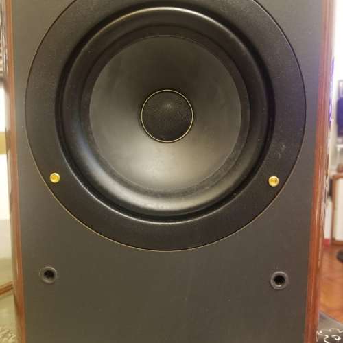 kef sp3253