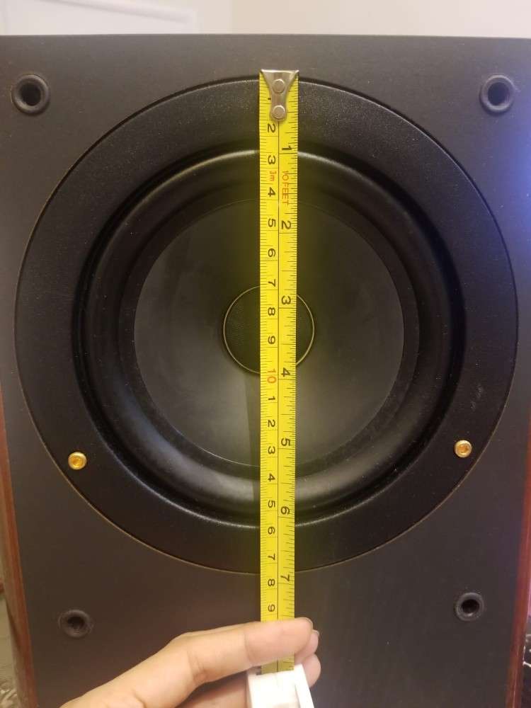 kef sp3253