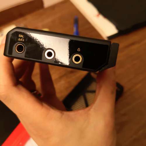 cayin n8 n8bb brass 黑铜 臻黑版 dap