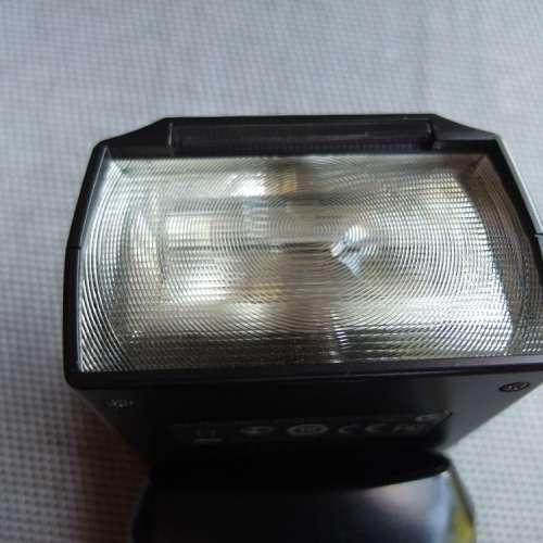 fujifilm ef-42 ef42 闪光灯 for 富士x系相机用