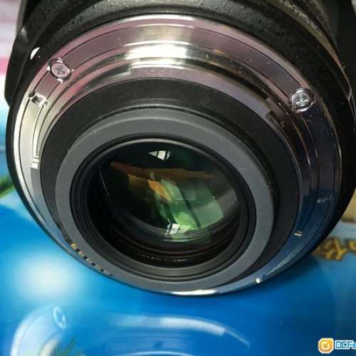 尼康17—55mm镜皇图片