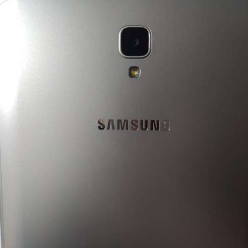 samsung a2 lte