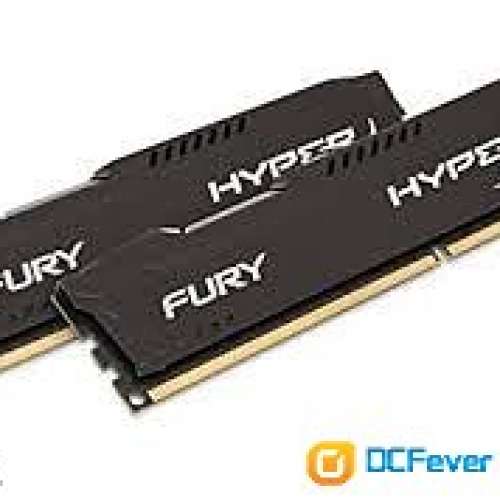 i5-4460 + GA-B85M-DS3H + HyperX KHX1600 DDR3 8G - DCFever.com