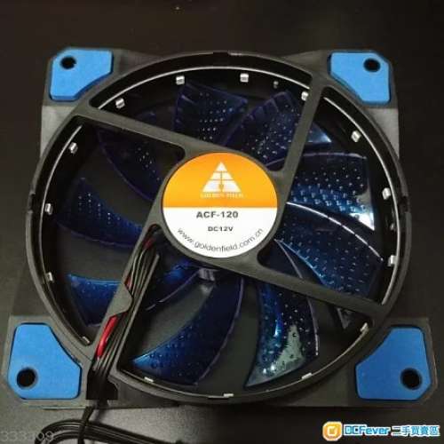 电脑风扇有灯不转 333309_1577331665_4_sq.jpg