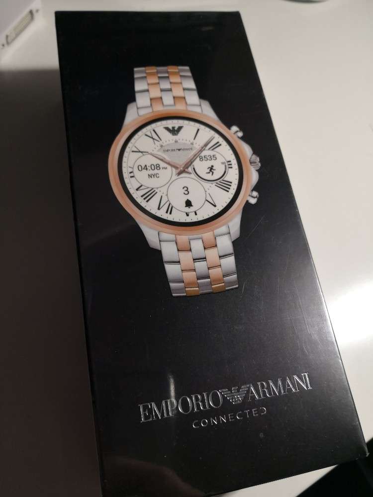 armani art5001