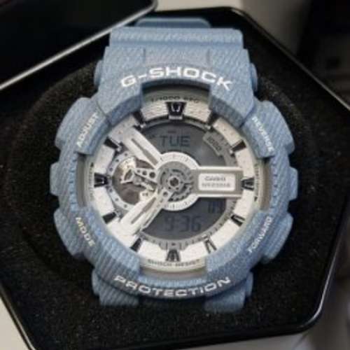 g shock module no 5146 price
