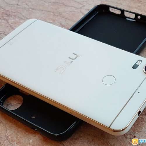 htc desire 10 pro:5.