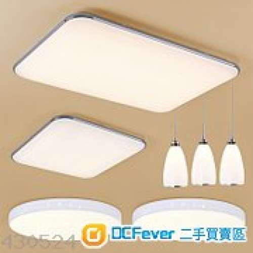 免费安装电视天线 430524_1551065786_4_sq.jpg