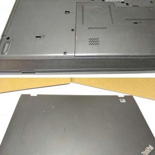 ThinkPad L540，卓越性能与经典设计的完美结合，ThinkPad L540，卓越性能与经典设计的完美融合