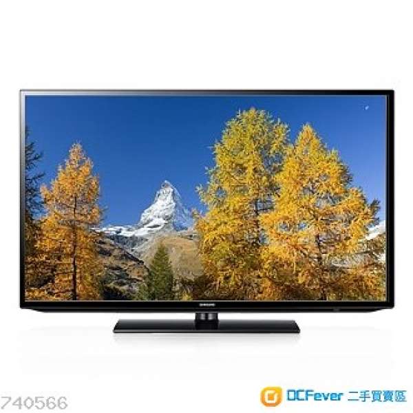 samsung ua32eh5000j 高清数码电视
