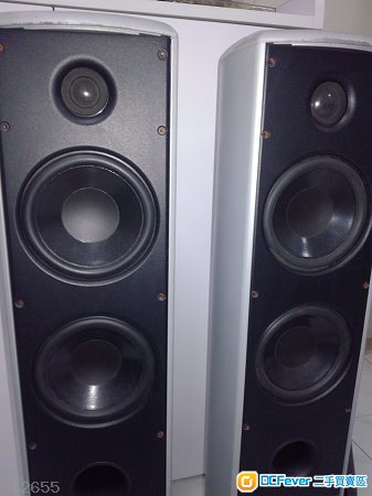 celestion c2