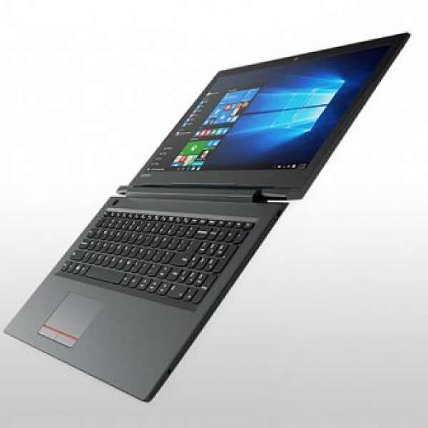 lenovo v110-15iap-80tg00yghh ultrabook 15.6 " 行货有保养