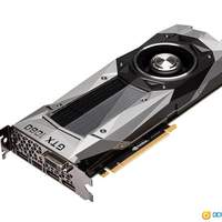 收坏 display graphic cards rx580 1060 1070 10