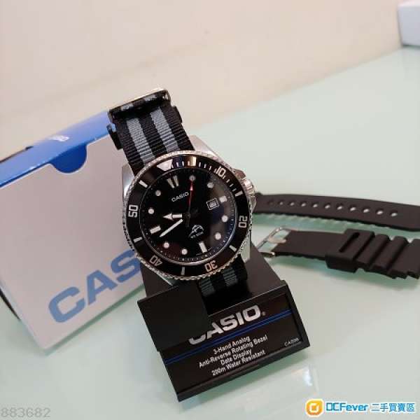 casio mdv1061a