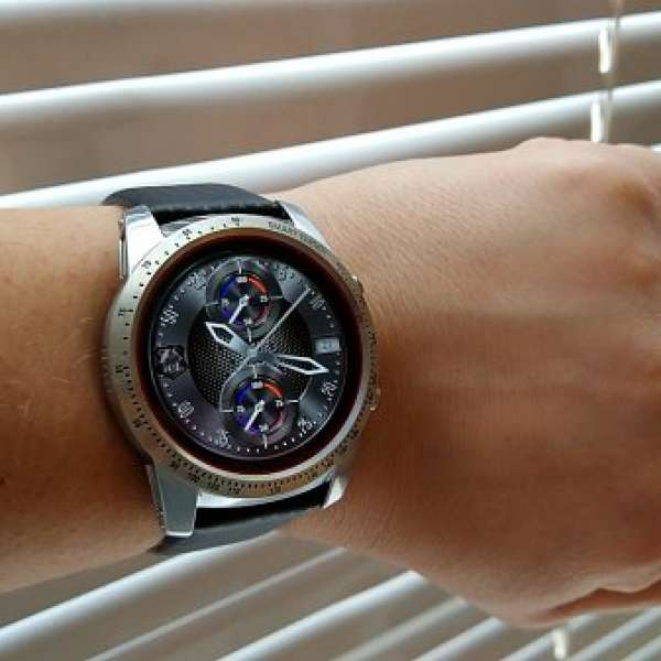 all call w1 smart watch