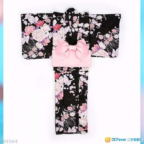 日本和服头像女 搜狗图片搜索 日本和服头像女 搜狗图片搜索