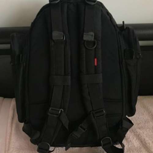 supreme 20th backpack