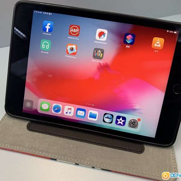 dji mavic 2 ipad mini