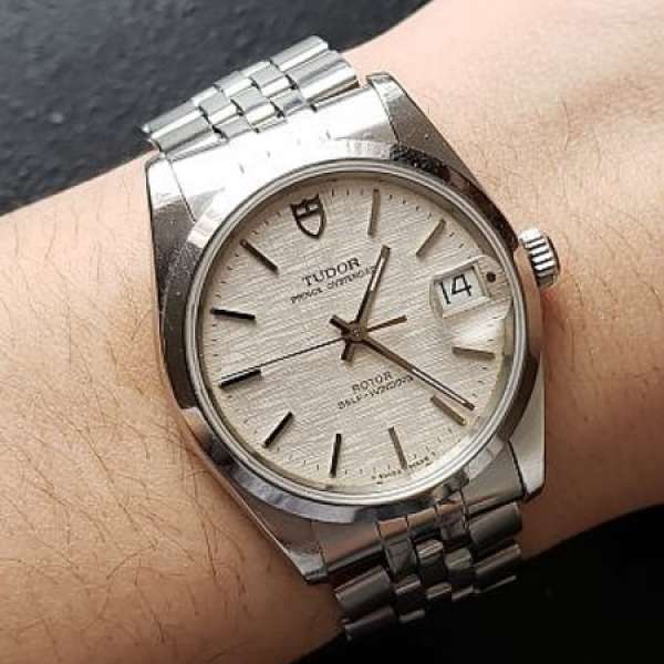 tudor 74000n