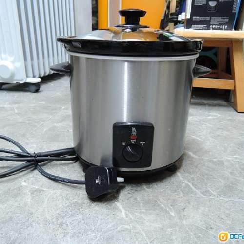 90%新功能正常电子瓦罉