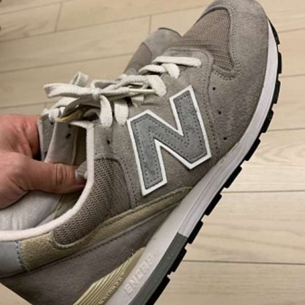 new balance 297