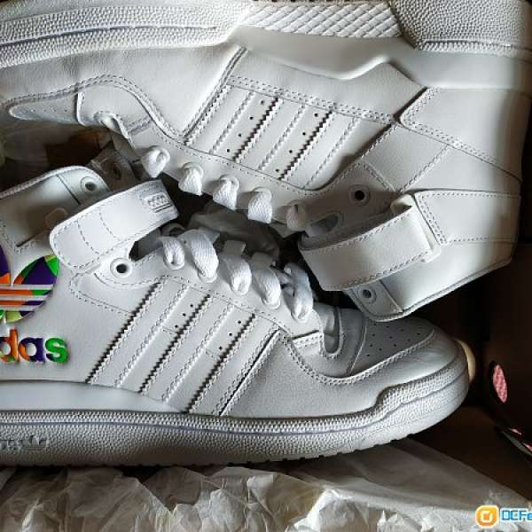 forum mid rs xl