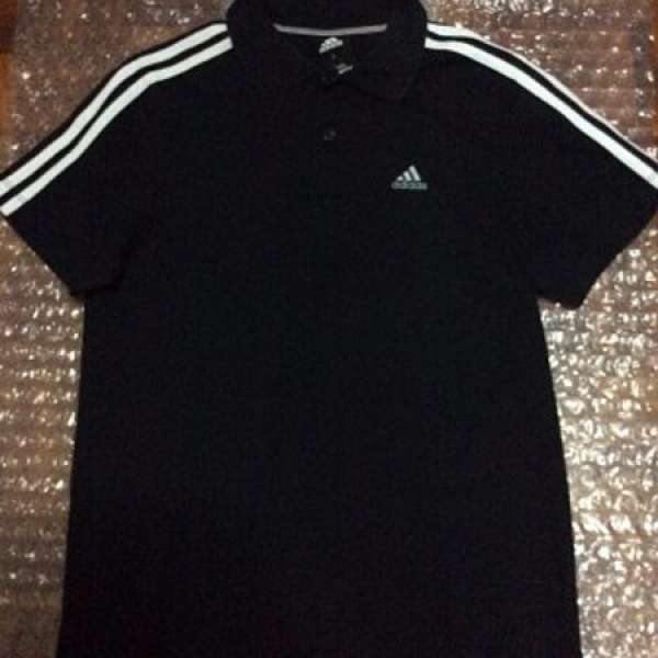 adidas clima 365 performance essentials herren