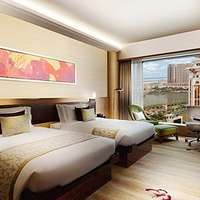 港澳码头来回上环\/尖沙咀, 295港币来回