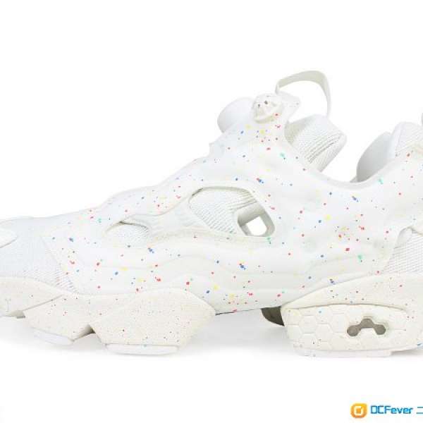 reebok instapump fury og cs